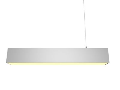 HONG Direct& Indirect Linear Light