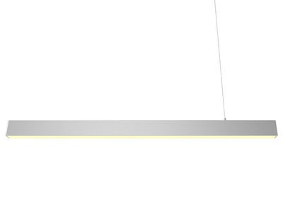 Slim Series PC Diffuser LED Linear Light