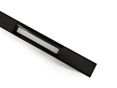 SLIM Series Wall Washer Surface Linear Light