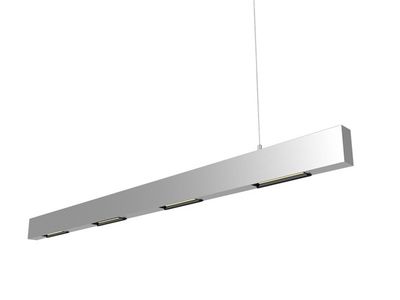 SLIM Series Wall Washer Surface Linear Light