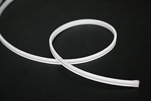 2,860,000m for flexible strip light